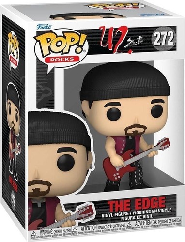 Merchandising funko pop - merchandising,