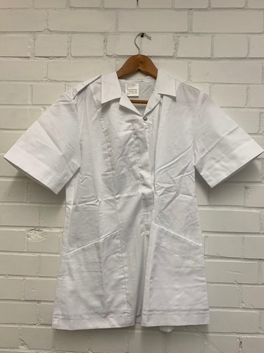 Tri service womans nurses - tri-service,