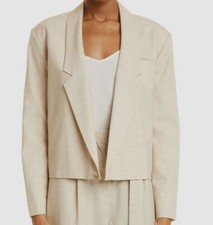 Giacca blazer donna aeron - donna,