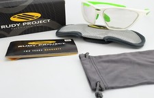 Occhiali sole rudy project - sole,