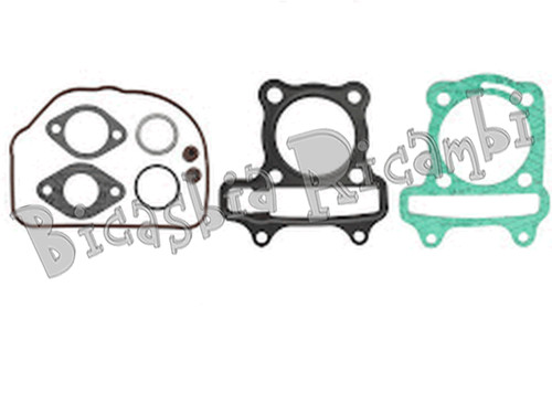 3460 kit serie - 3460,
