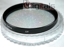 Filtro protezione lenti per - protezione,