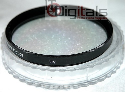 Filtro protezione lenti per - filtro,