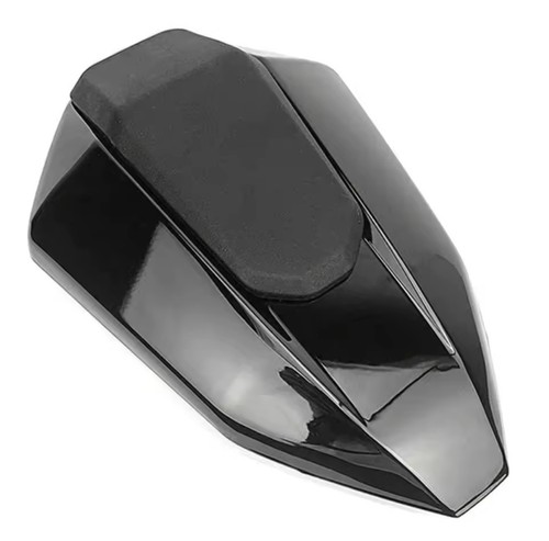 Unghia monoposto cover sella - monoposto,