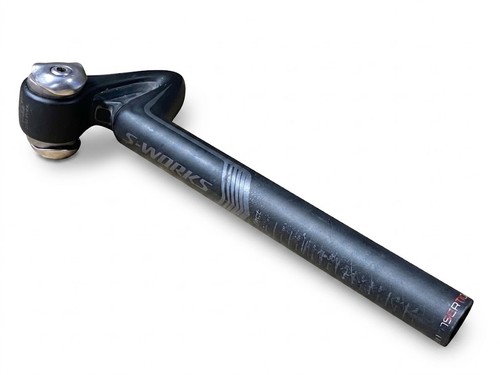 Specialized works r - specialized, s-works