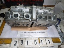 Suzuki gs650g 650 g - gs,