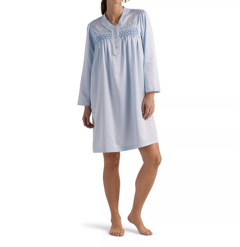Camicia notte donna - donna, miss