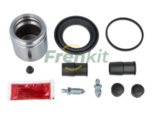 Kit riparazione pinza freno