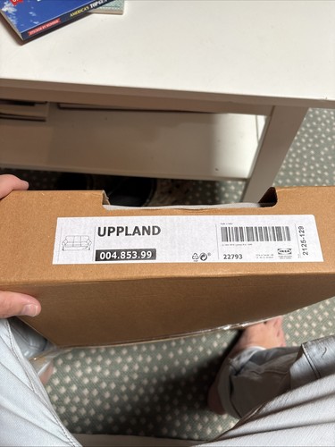 Divano posti ikea - divano, 3