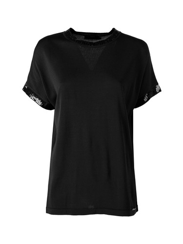 Coveri moving maglia - coveri,