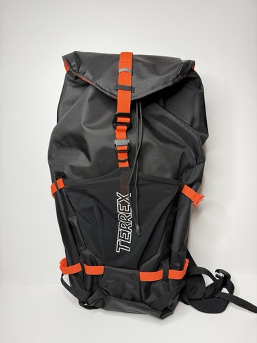 Adidas terrex rain - adidas, zaino