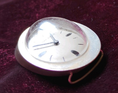 Orologio polso vintage anni - vintage,