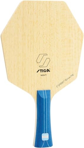 Stiga racchetta ping pong - da,