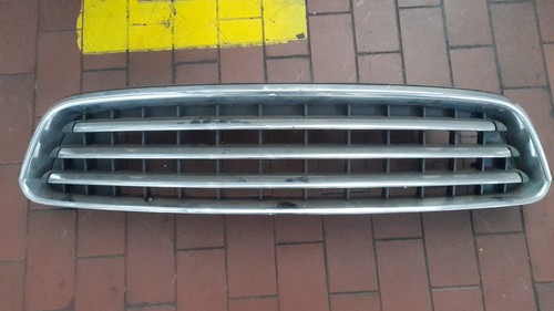 Griglia mascherina calandra - griglia, ,mascherina,calandra
