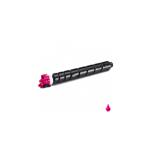 Toner b1415m magenta - b1415m,