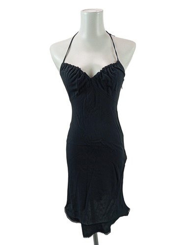 Sisley abito con - sisley,