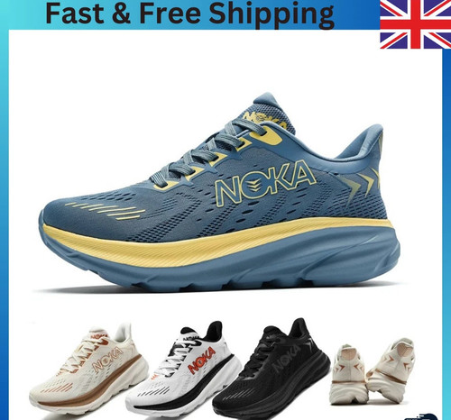 Scarpe corsa uomo - da,