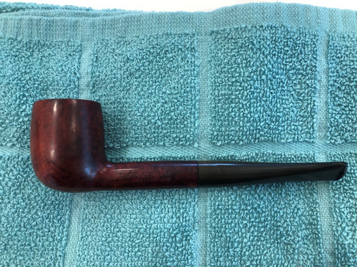 Orlik prince regent p22 - orlik, made