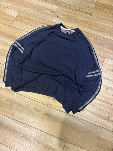 Y2k extreme gear surf - extreme, style