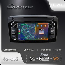 Android autoradio navigatore - autoradio,