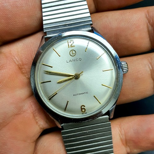 Orologio polso uomo - orologio, da