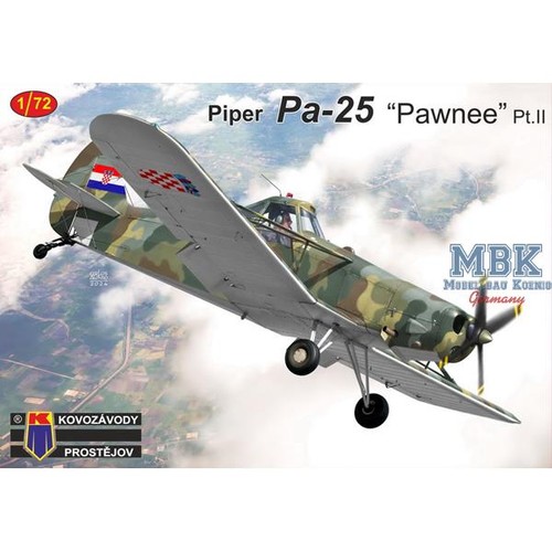 Kovozavody prostejov kpm72473 - kovozavody,