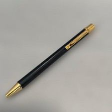 Penna sfera cartier - a, mast