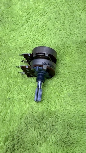 Oem marantz 2230 altri - marantz,