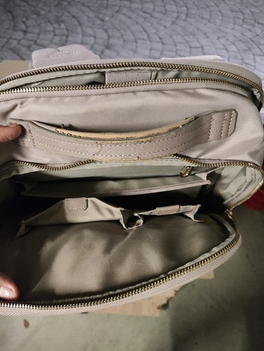 Samsonite backpack travel - samsonite,
