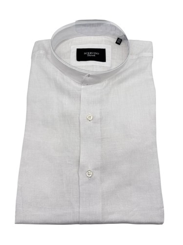 Scervino street camicia - street,