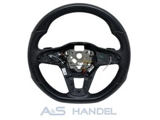 Originale volkswagen golf - golf, 8