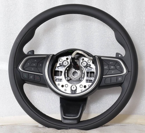 Volante 735693106 fiat 4 - 735693106, 1.4