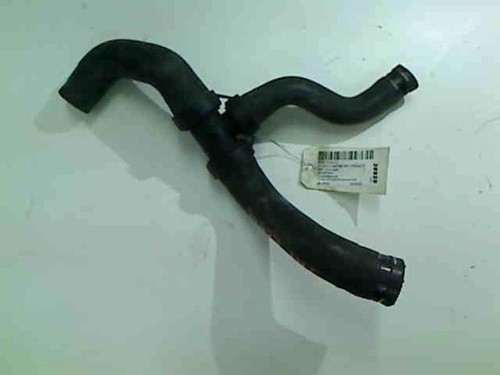 Fiat punto phase - ,