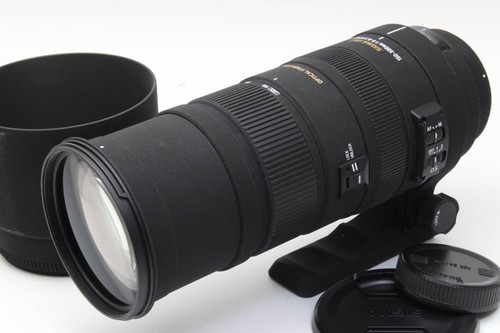 Sigma dg - ab,