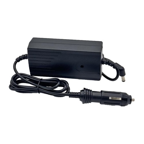 Arya mini concentratore - mini, di