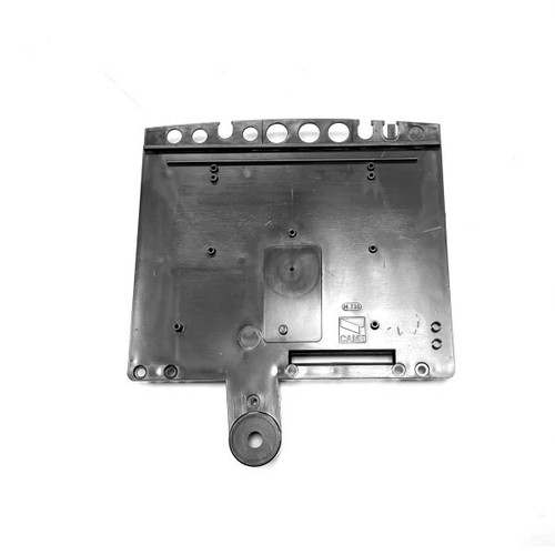 Supporto scheda elettronica - scheda,