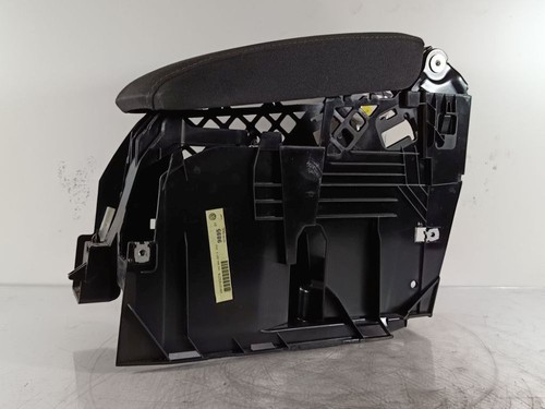 Bracciolo originale - , vw