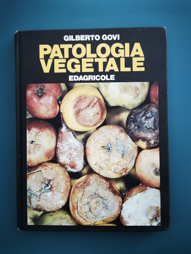 Gilberto govi patologia - govi, –