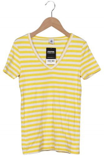 Petit bateau shirt - bateau, donna