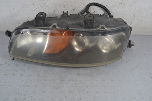 59701 faro anteriore fiat - anteriore, sx