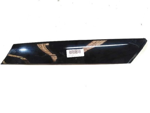 Pezzi vari 898104 per - pezzi,