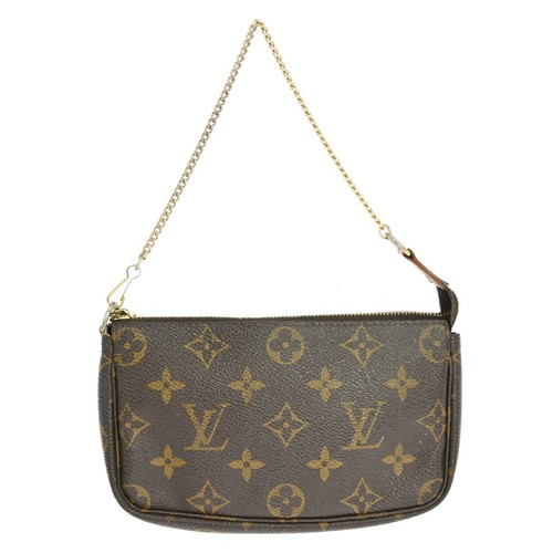 Best01 louis vuitton monogram - vuitton,