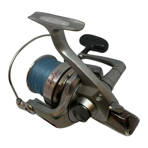 Usato attrezzatura da pesca - attrezzatura,