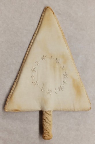 Punta ago albero natale - ago,