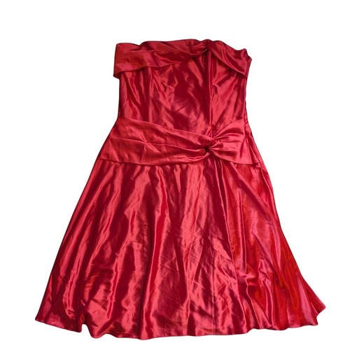 Abito formale jessica - abito,