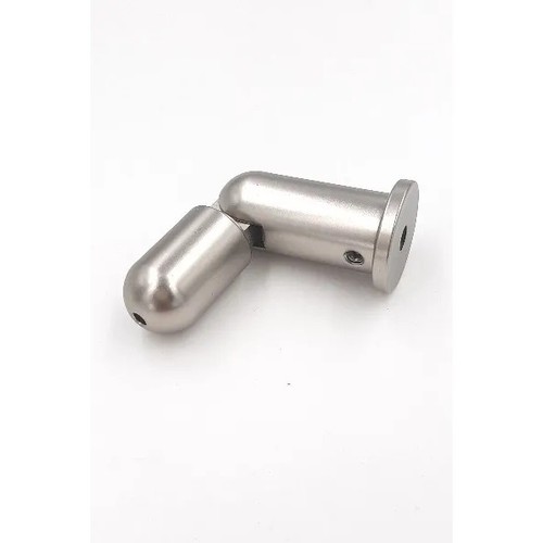 Tendicavo tahuma snodato corto - tahuma,