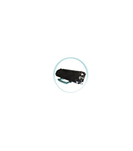 Toner compa lexmark - toner,