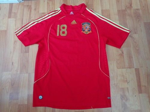 Classic spain national team - spain,
