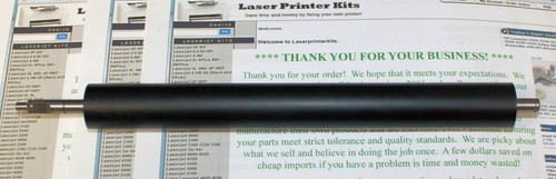 Laserjet 3000 2700 3600 - laserjet,