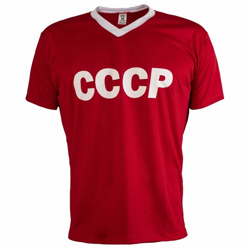 Soviet union cccp ussr 1970 - union,